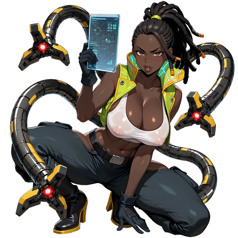 Cephra