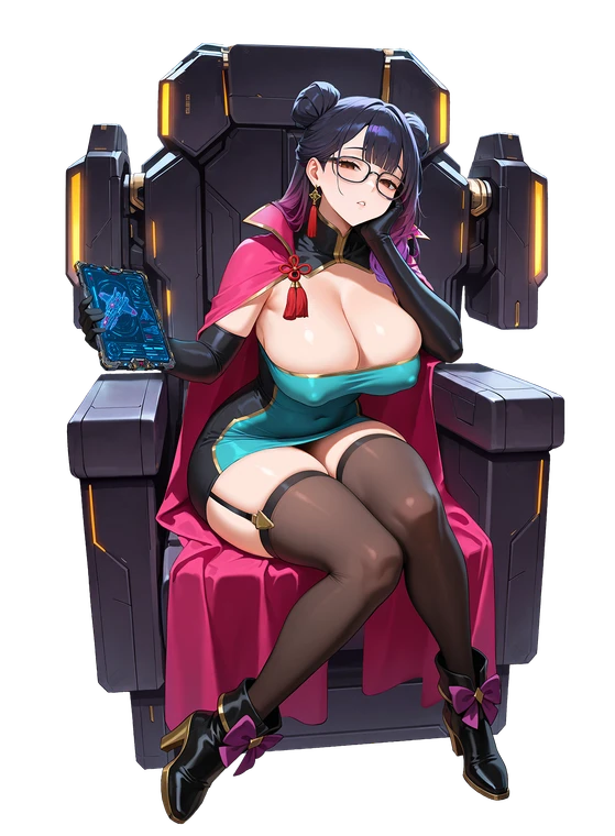 Sylvia