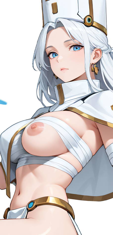 Phelestina