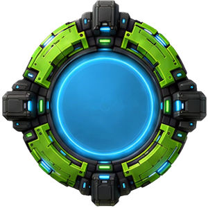 Common Return Spark implant