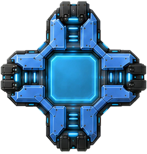 Rare Renewal Loop implant